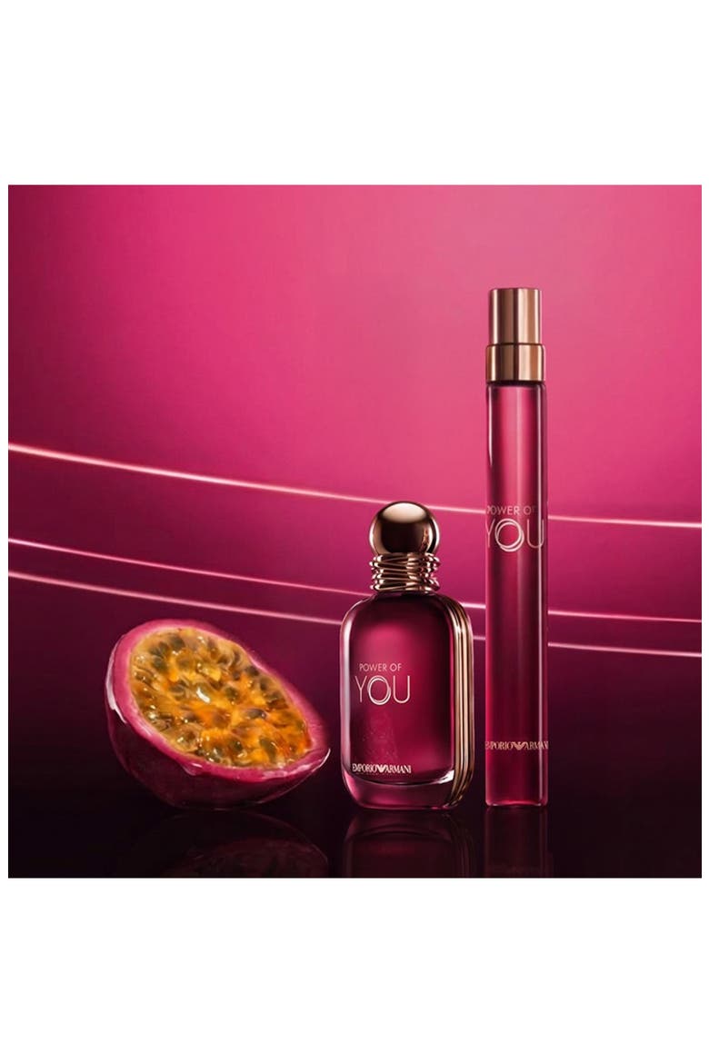 Power of You Eau de Parfum 2-Piece Women's Fragrance Gift Set, Alternate, color, NO COLOR