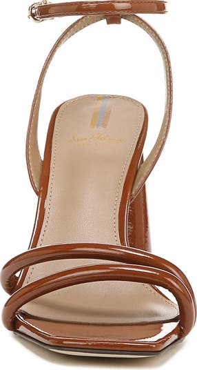 Kia Strappy Sandal - Wide Width Available