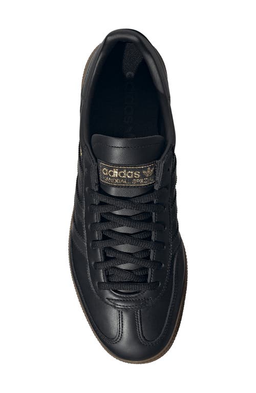 Adidas Originals Adidas Gender Inclusive Handball Spezial Sneaker In Multi