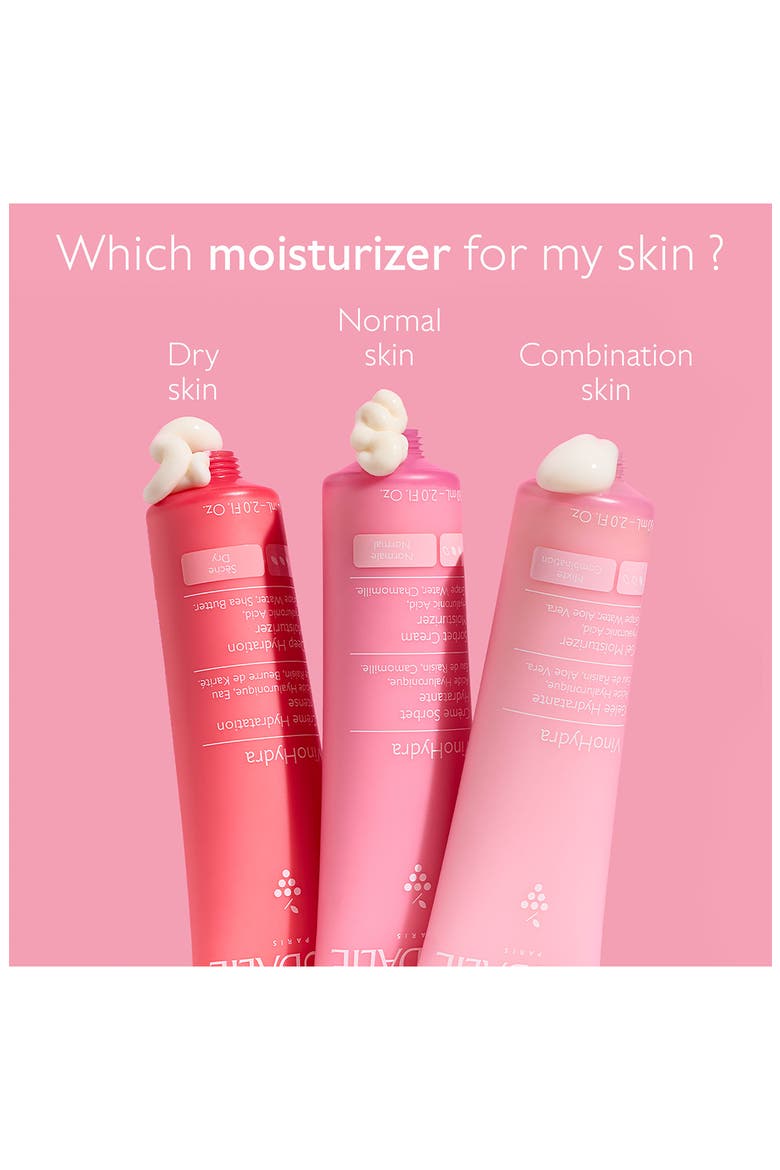 VinoHydra Gel Moisturizer, Alternate, color, NO COLOR