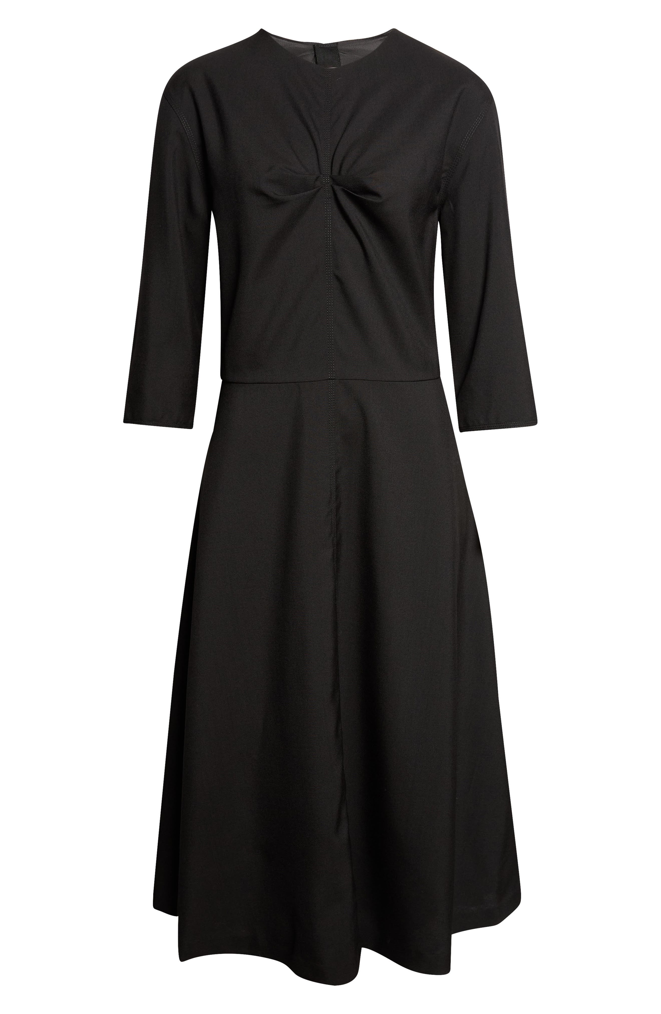 selected 00N99 BLACK