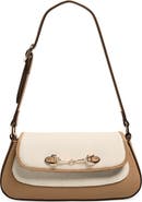 Sam Edelman Loraine Shoulder Bag