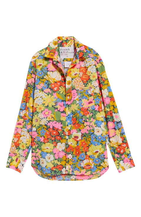 Shop Frank & Eileen Online | Nordstrom