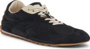 Bottega Veneta Orbit Flash Low Top Sneaker