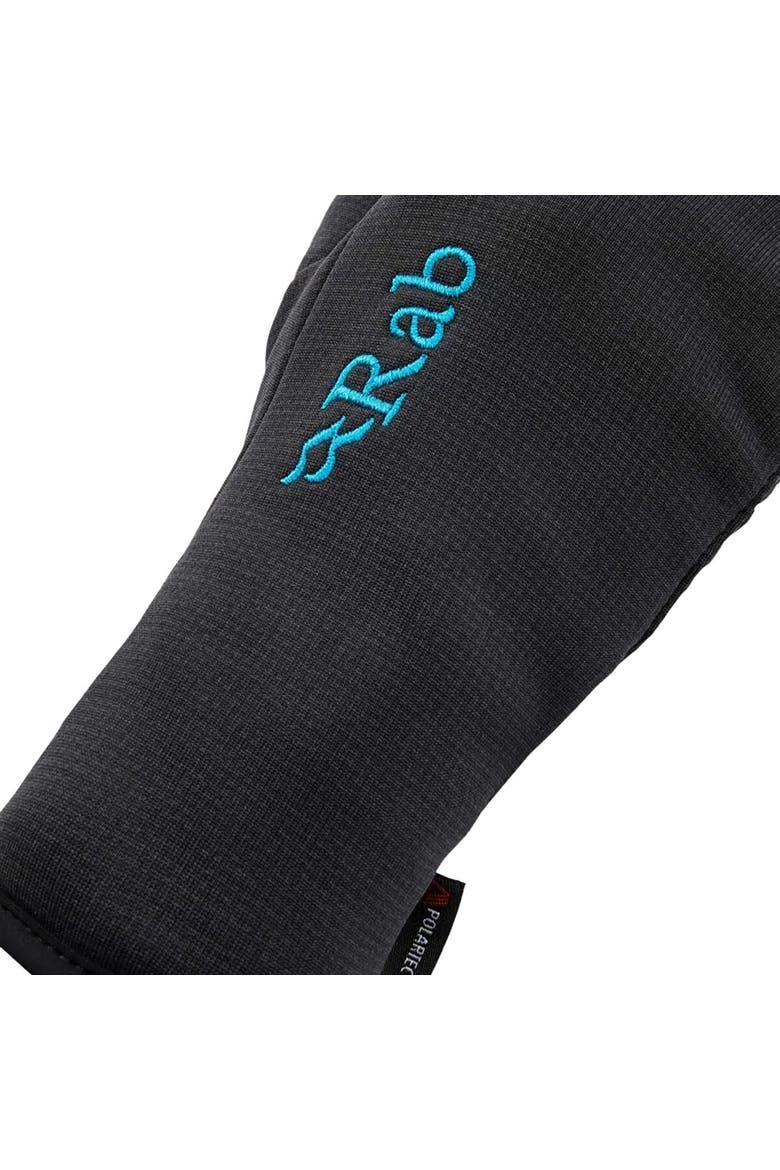 Phantom Contact Grip Glove - Women's, Alternate, color, Black