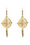 selected Yellow Gold