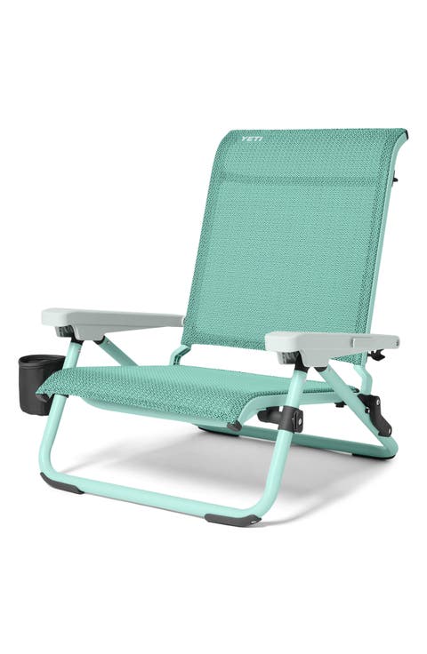 Hondo Beach Chair