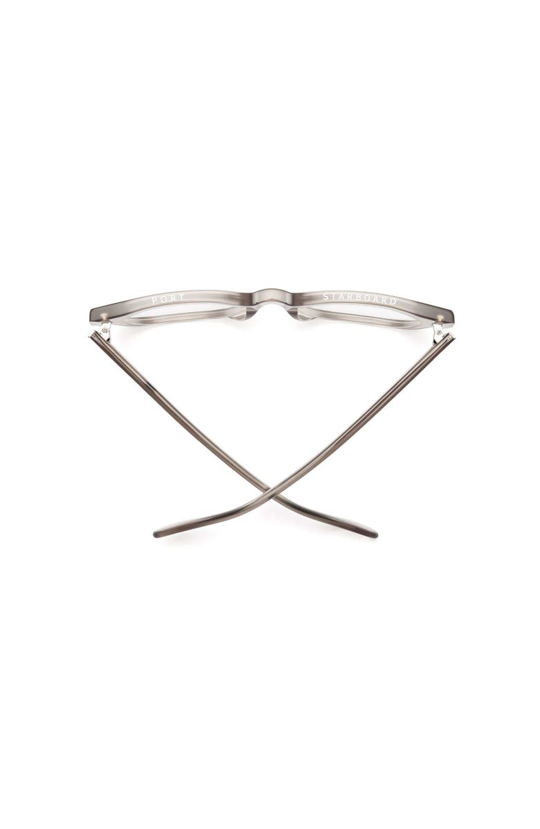 Caddis Miklos | Reading Glasses, Alternate, color, 