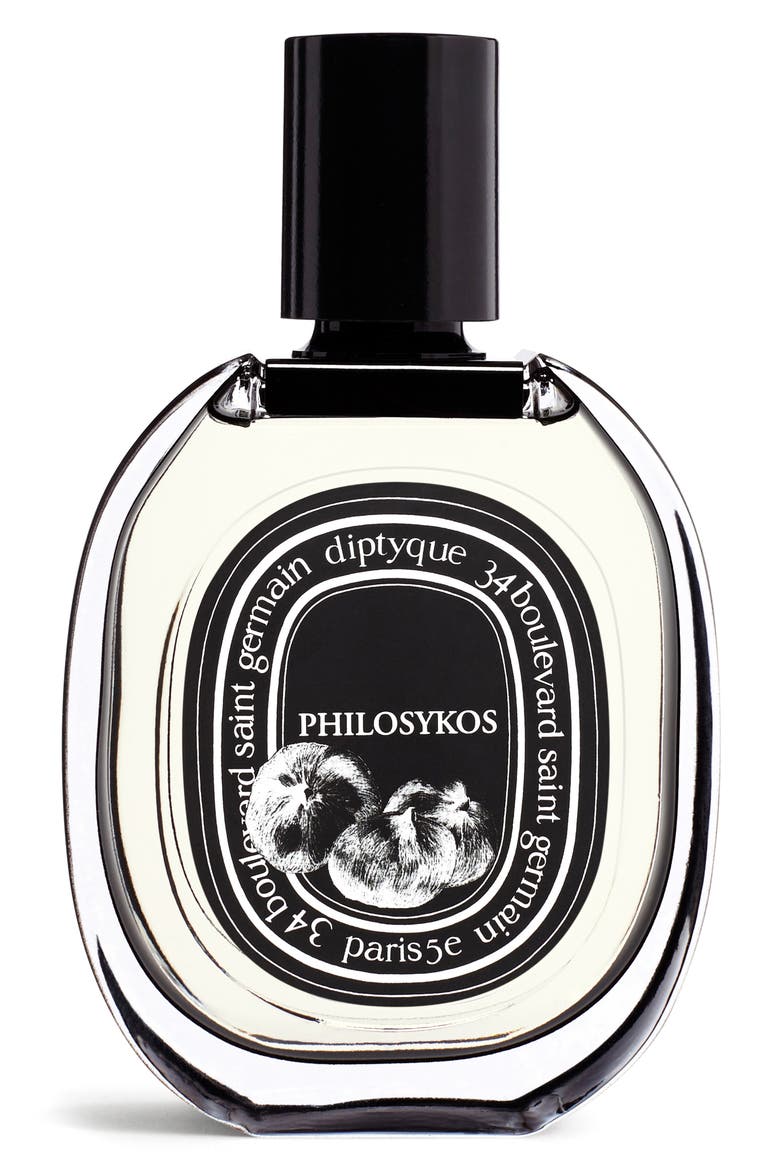 Philosykos Eau de Parfum, Main, color, NO COLOR