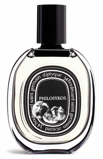 Diptyque Orphéon Eau de Parfum | Nordstrom Diptyque Orphéon Eau de Parfum | Nordstrom