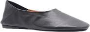 Gentle Souls Indie Skimmer Flat