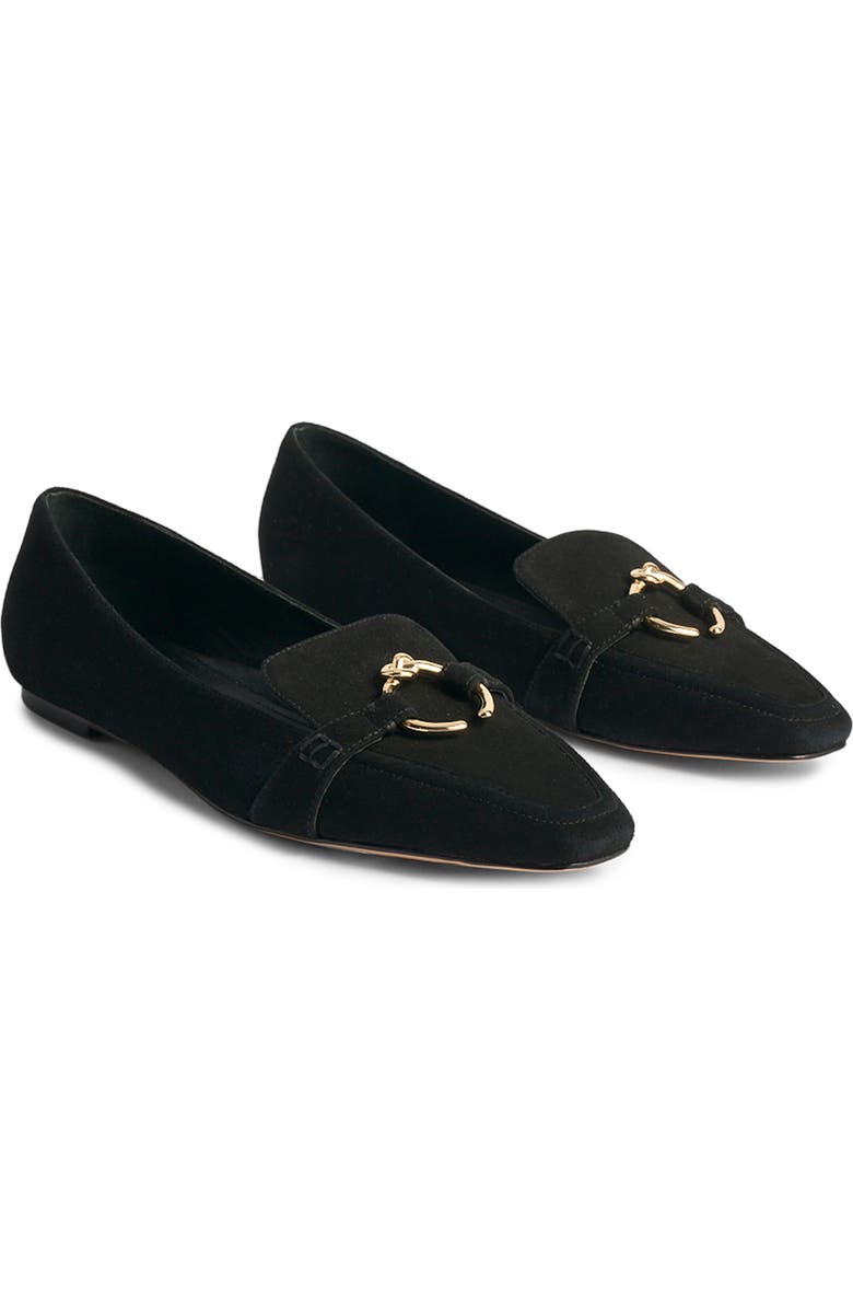 MARION PARKE Morgan Loafer, Main, color,