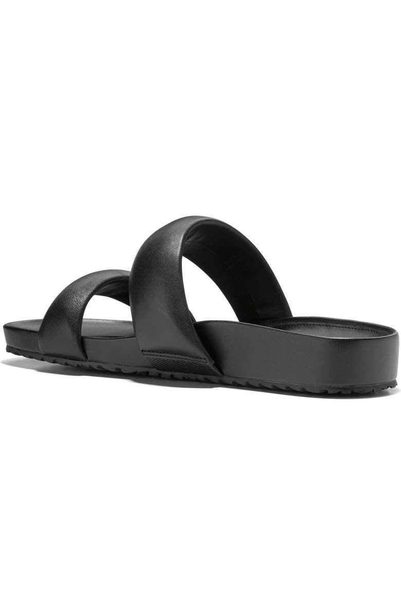 Cole Haan Mojave Slide Sandal, Alternate, color,