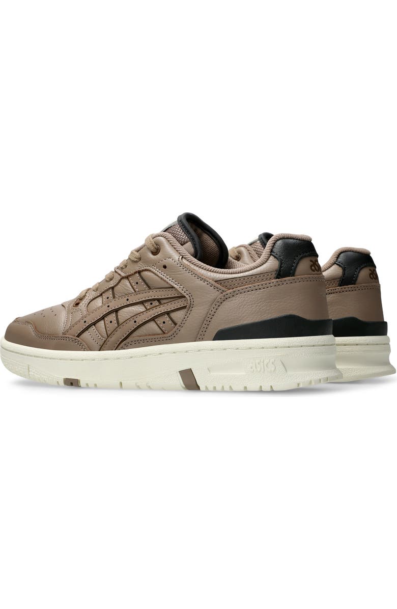 ASICS<sup>®</sup> EX89 Basketball Shoe, Alternate, color, Taupe Grey/Taupe Grey