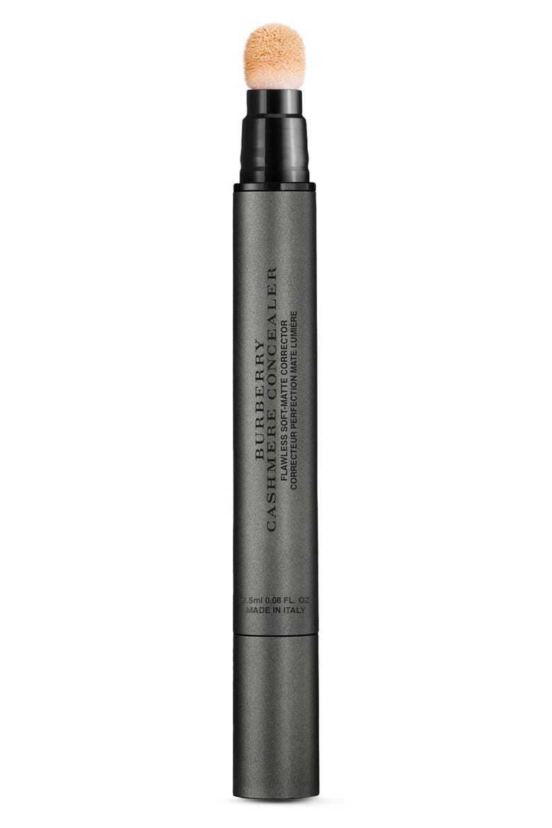 Beauty Cashmere Concealer, Main, color, NO. 00 IVORY