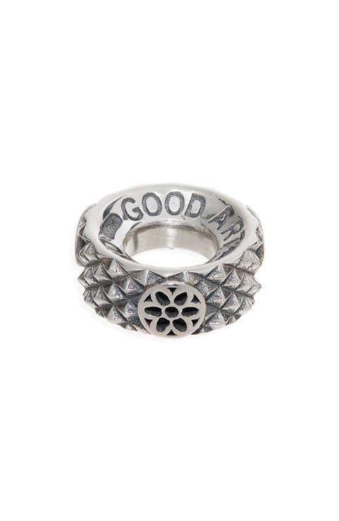 Shop Good Art Hlywd Online | Nordstrom Shop Good Art Hlywd Online | Nordstrom