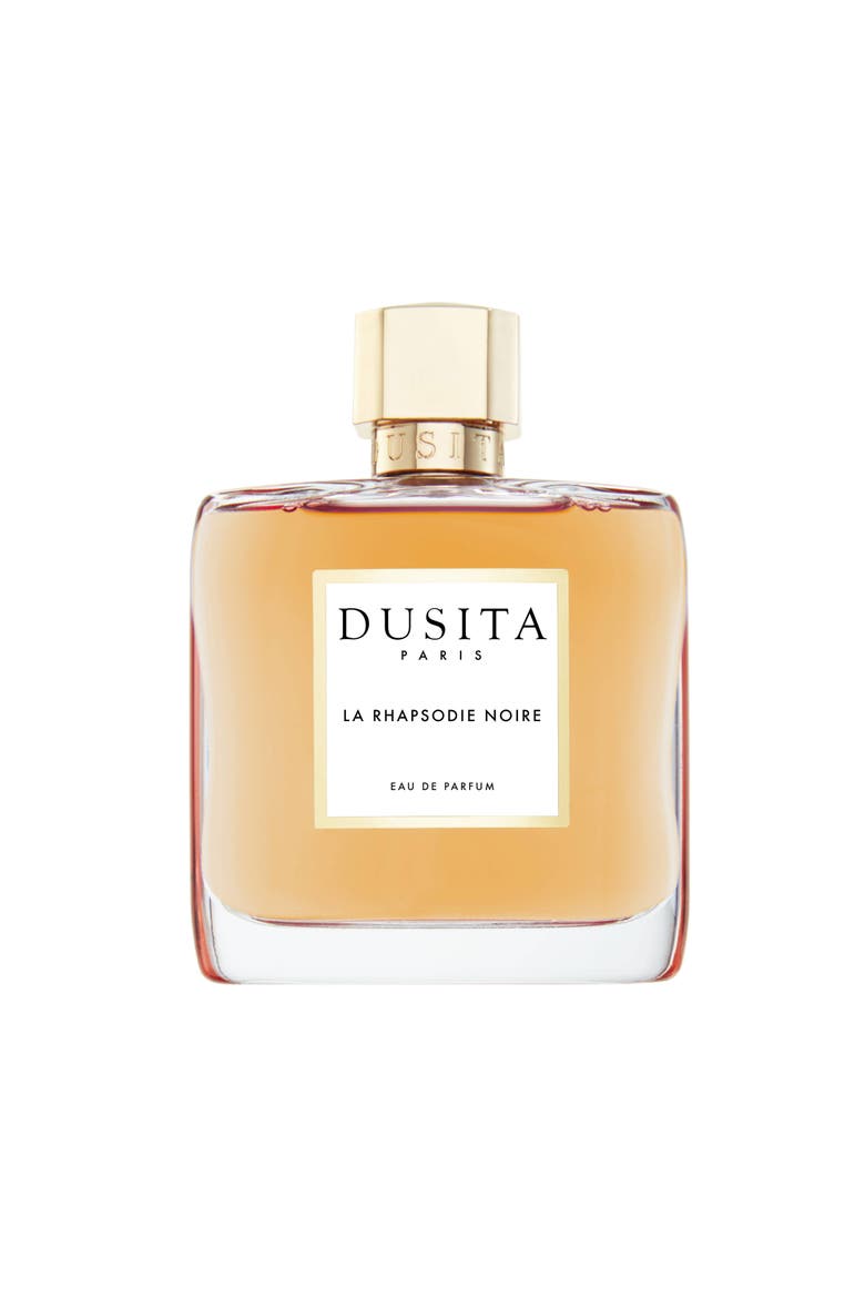 La Rhapsodie Noire Eau de Parfum, Main, color, 100ml