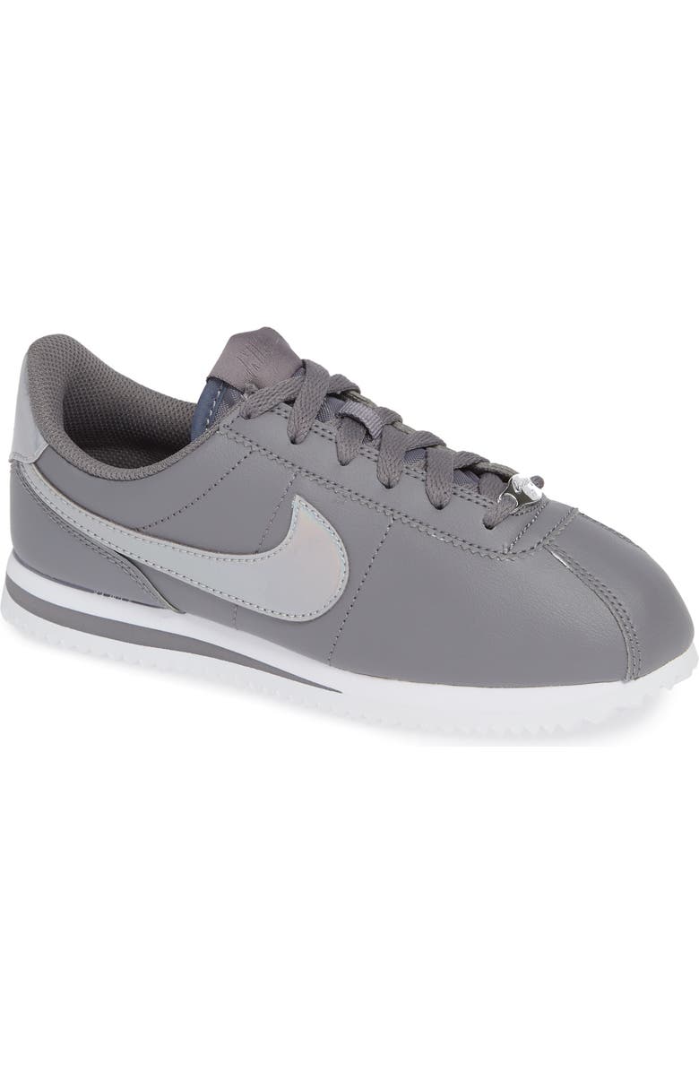 Nike Cortez Basic SL Sneaker, Main, color,