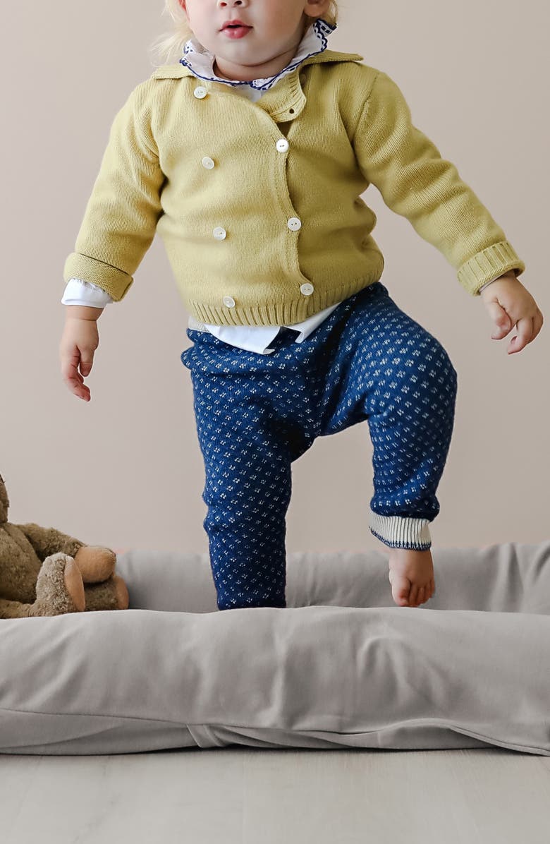 Snuggle Me Toddler Lounger Cover, Alternate, color, 