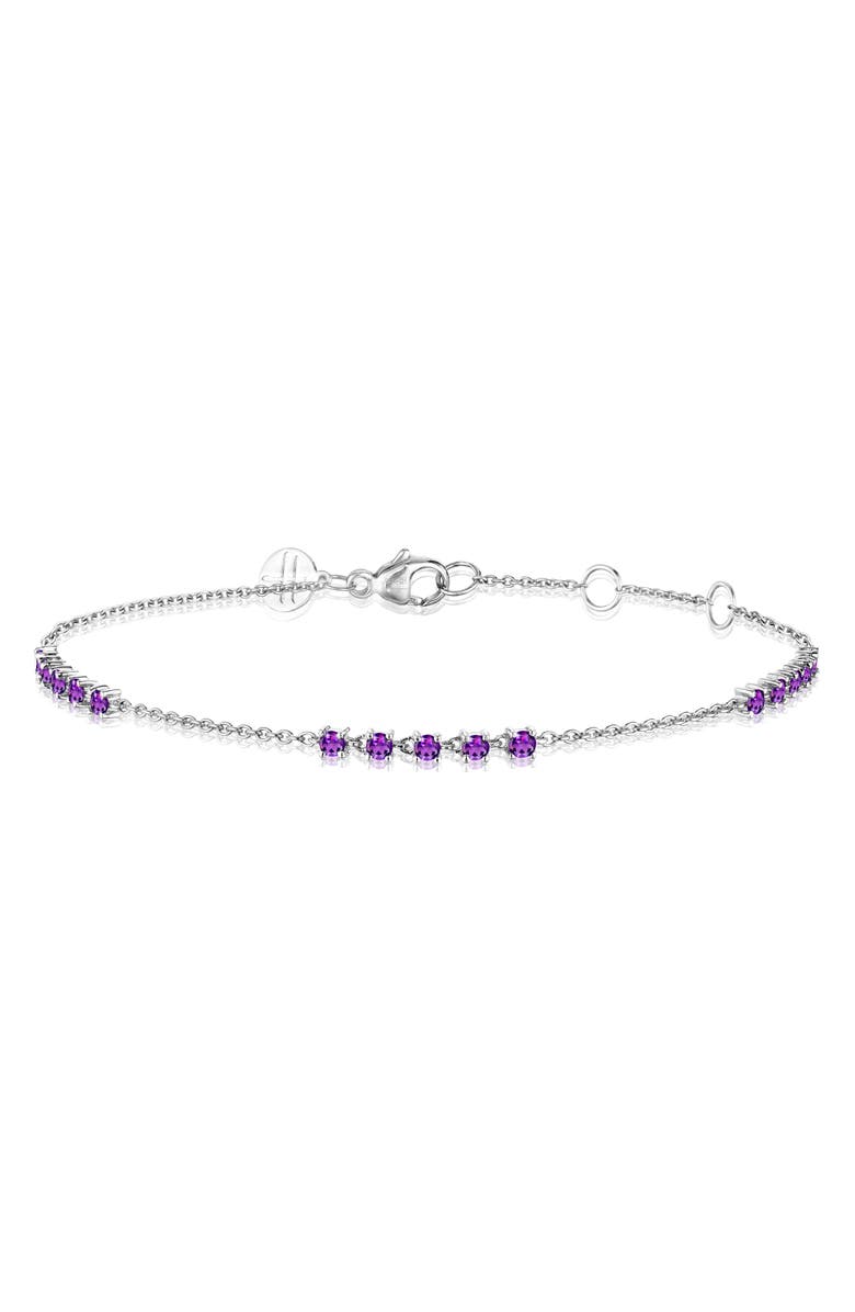 Hueb Bestow Bracelet, Main, color, 