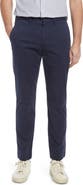 Polo Ralph Lauren Men's Bedford Straight Fit Chino Pants