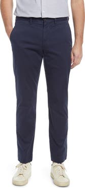 Polo Ralph Lauren Men's Bedford Straight Fit Chino Pants