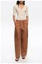 selected Light Brown