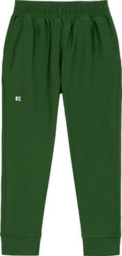 Courtside Kids Boys Warm-Up Jogger Pant