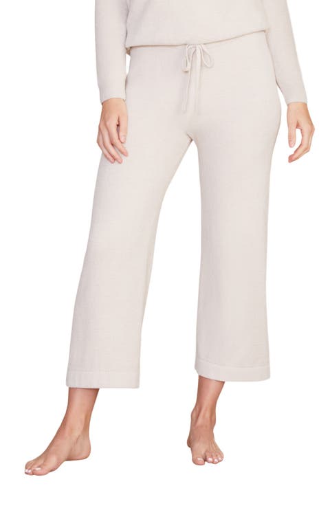 Cozychic Ultra Lite® Culotte Lounge Pants