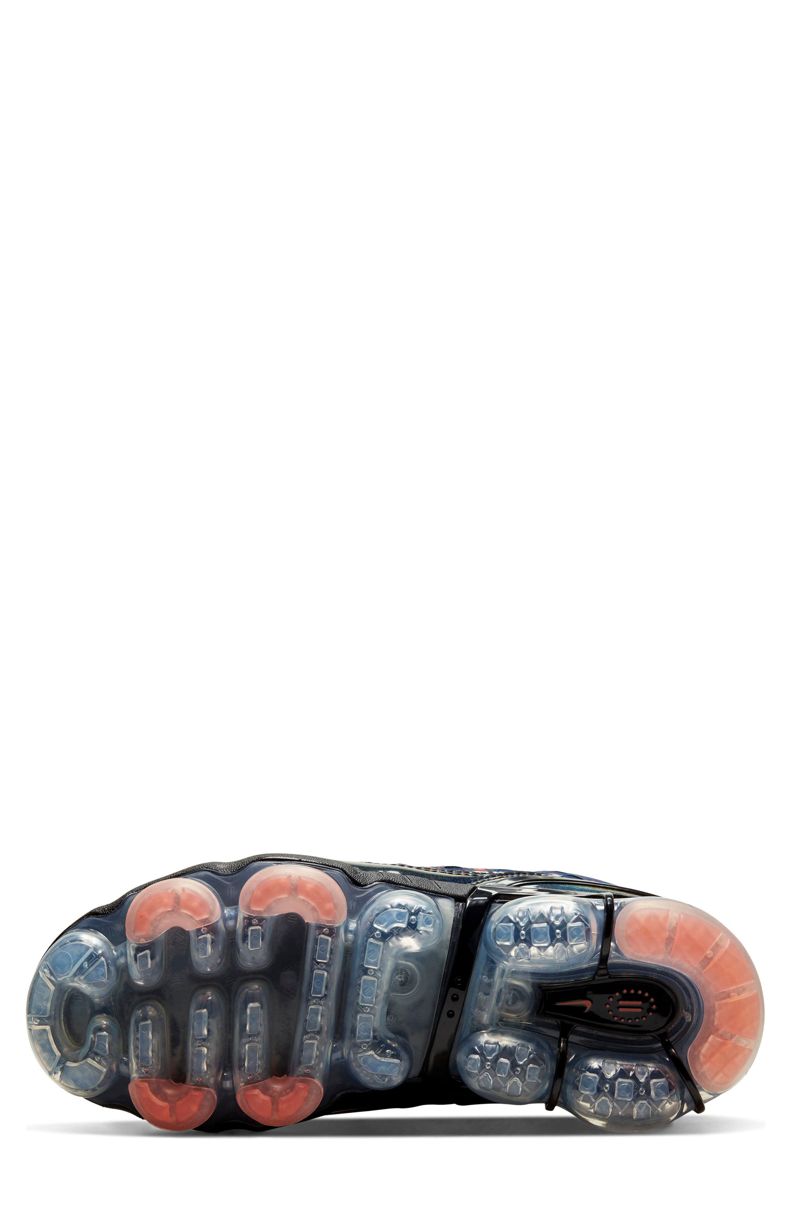 Nike Air VaporMax 360 Sneaker, Alternate, color, 