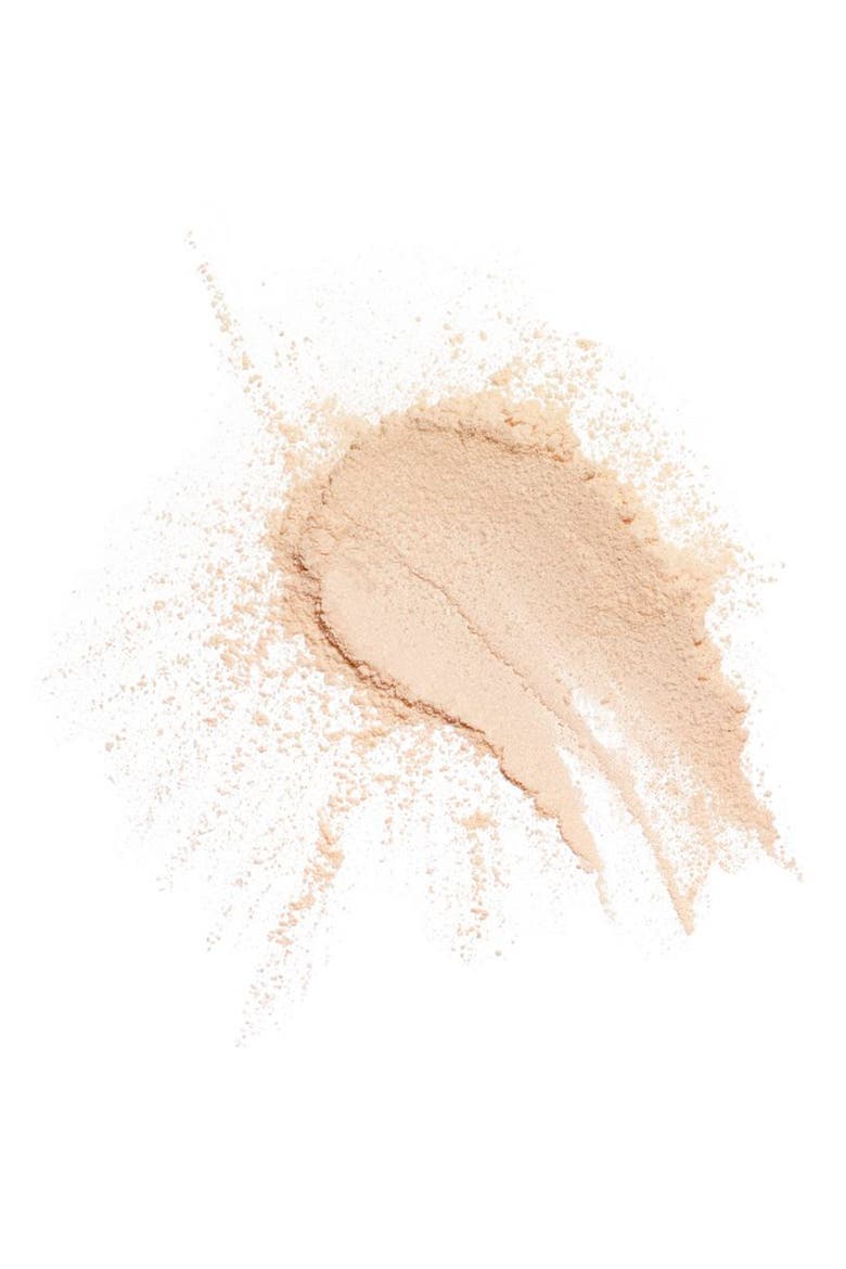 POUDRE UNIVERSELLE LIBRE Natural Finish Loose Powder, Alternate, color, 30