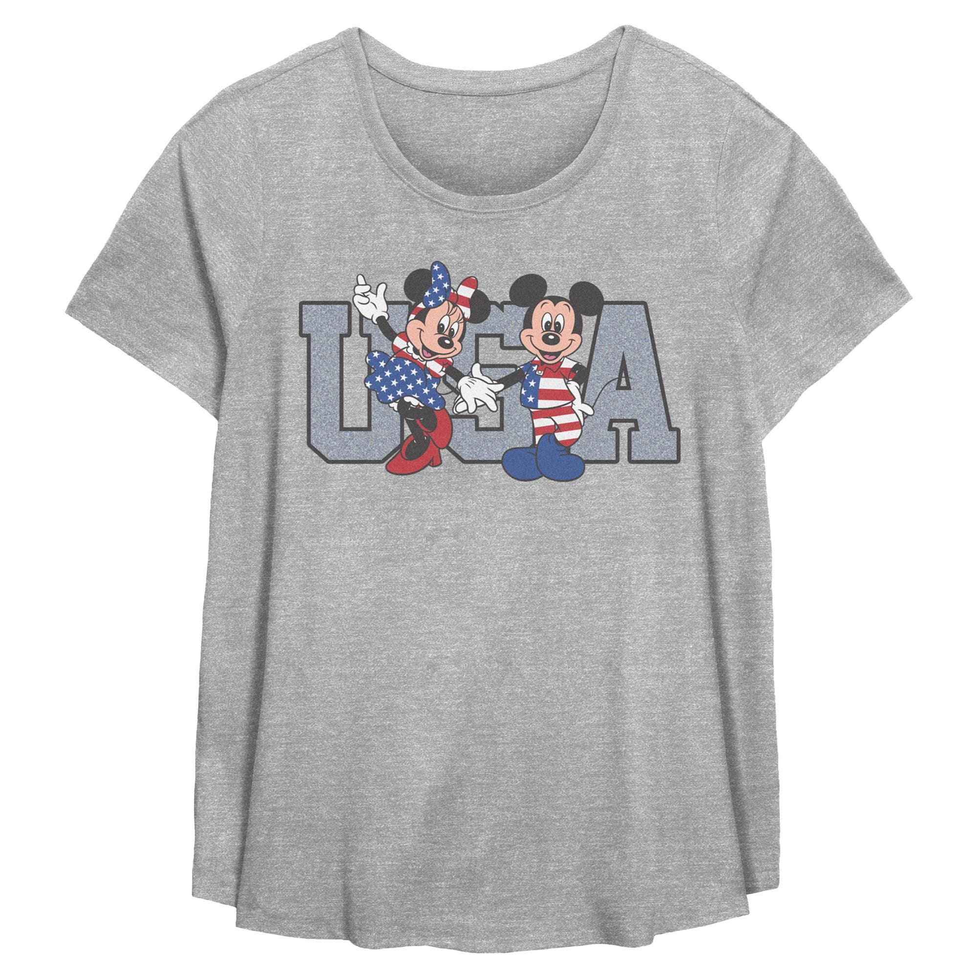 selected Heather Gray