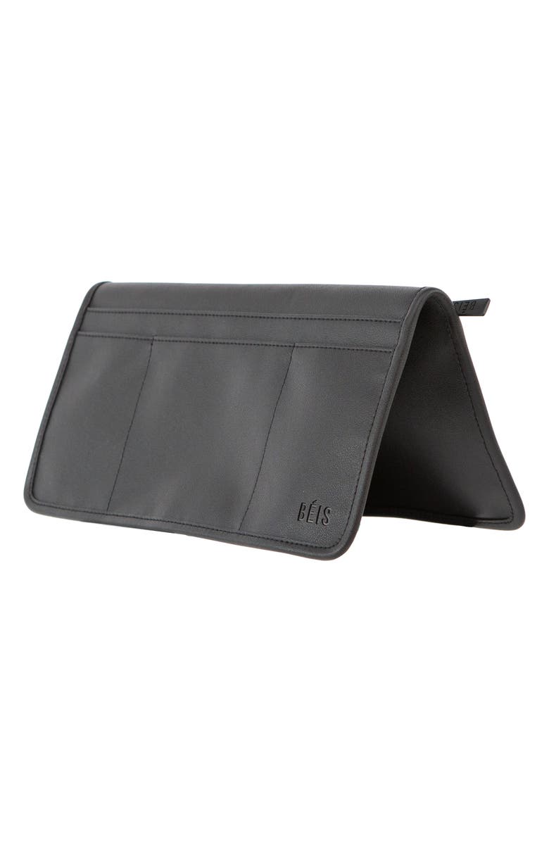 Béis The In-Flight Organizer Pouch, Main, color, 