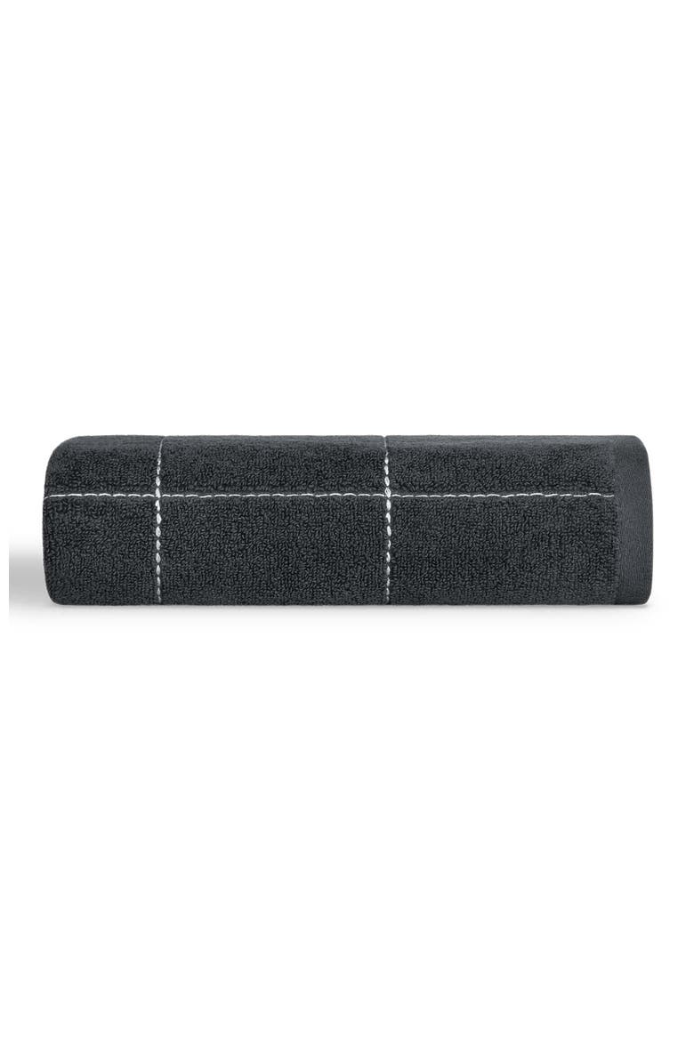 Matthew Towel, Main, color, Grey