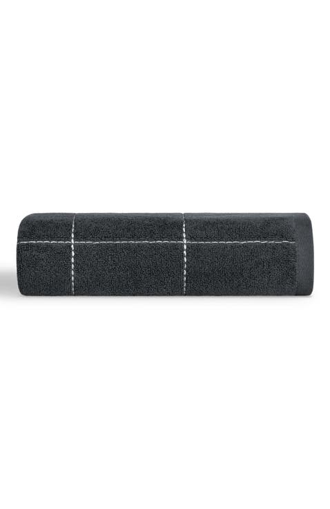 Matthew Towel