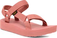 Teva Midform Universal Sandal