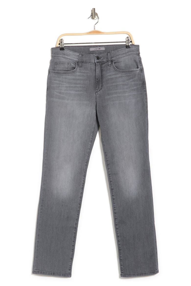 The Brixton Denim Jeans, Alternate, color, CONNERY