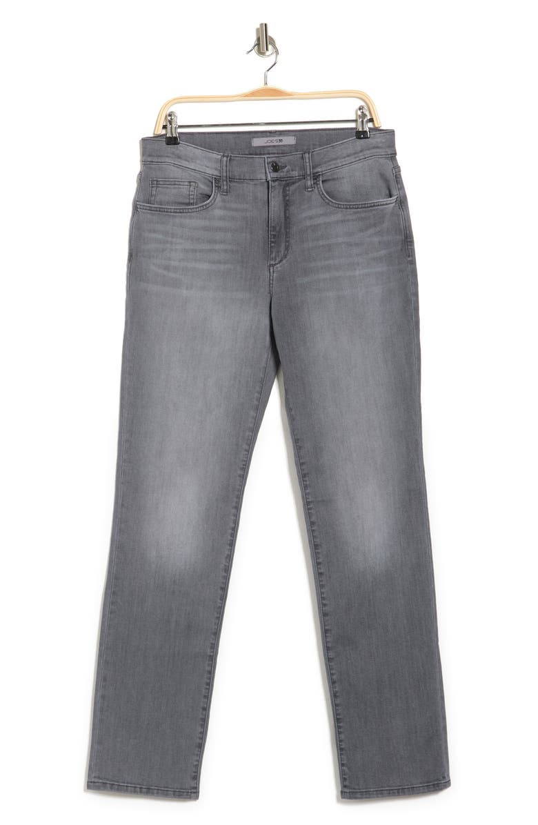 Joe's The Brixton Denim Jeans, Alternate, color, 
