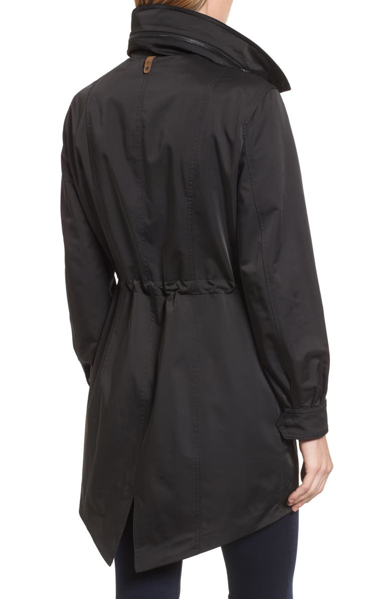 Mackage Taryn-N Utility Anorak, Alternate, color, 