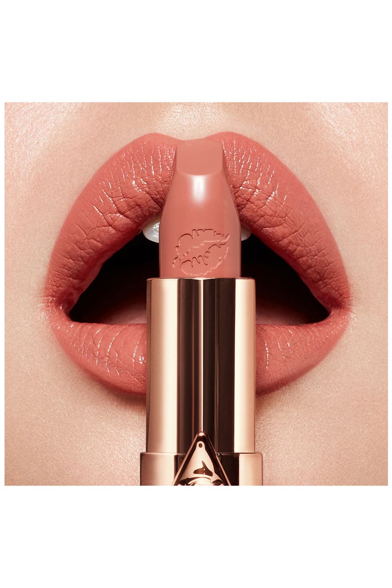 Hot Lips Lipstick Refill, Alternate, color, JK MAGIC