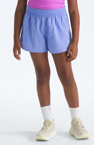 The North Face Kids' Flex Woven Shorts