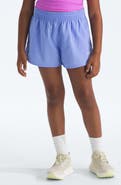 The North Face Kids' Flex Woven Shorts