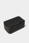 Katie Loxton Jewelry And Accessories Travel Case