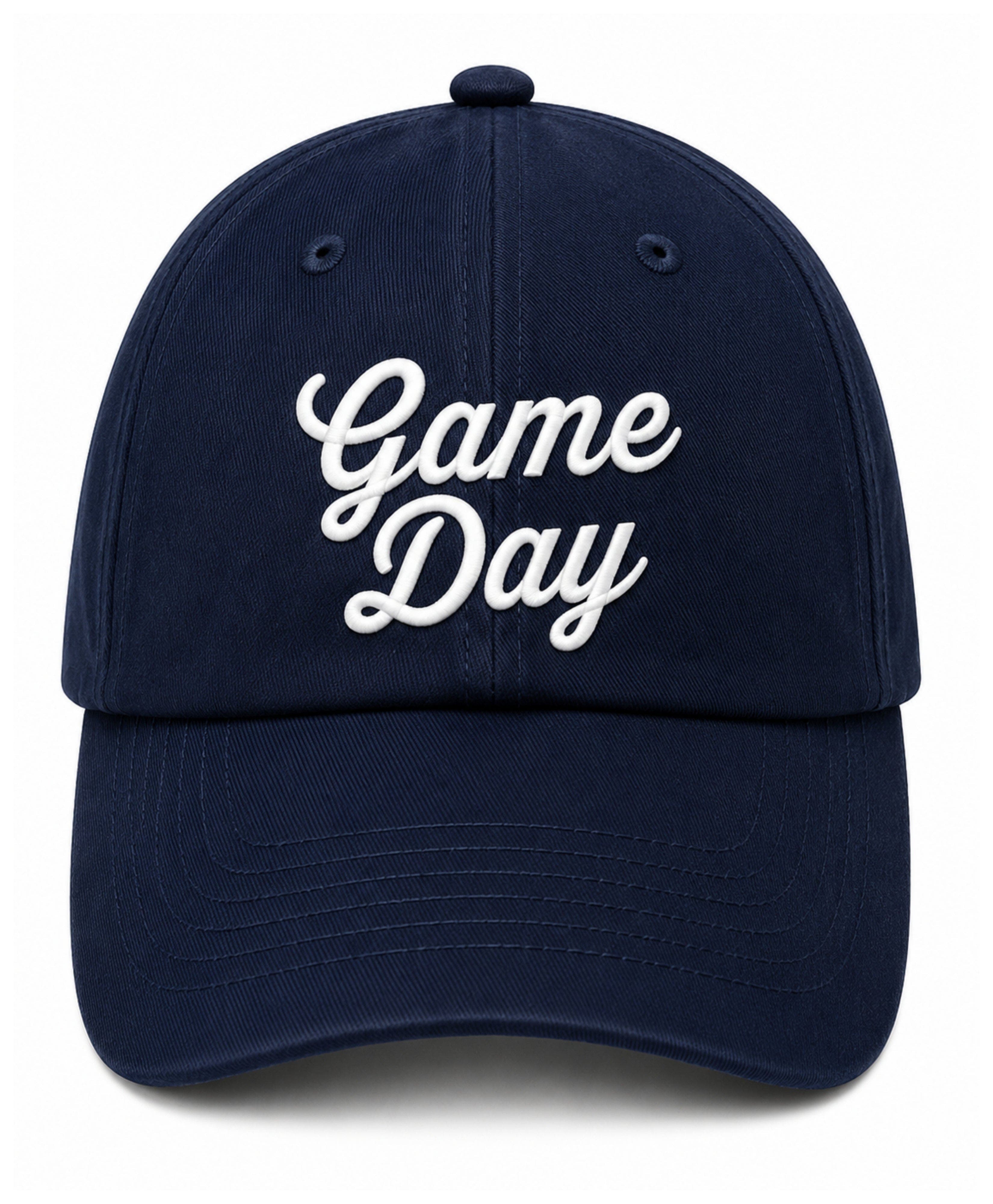 selected Navy