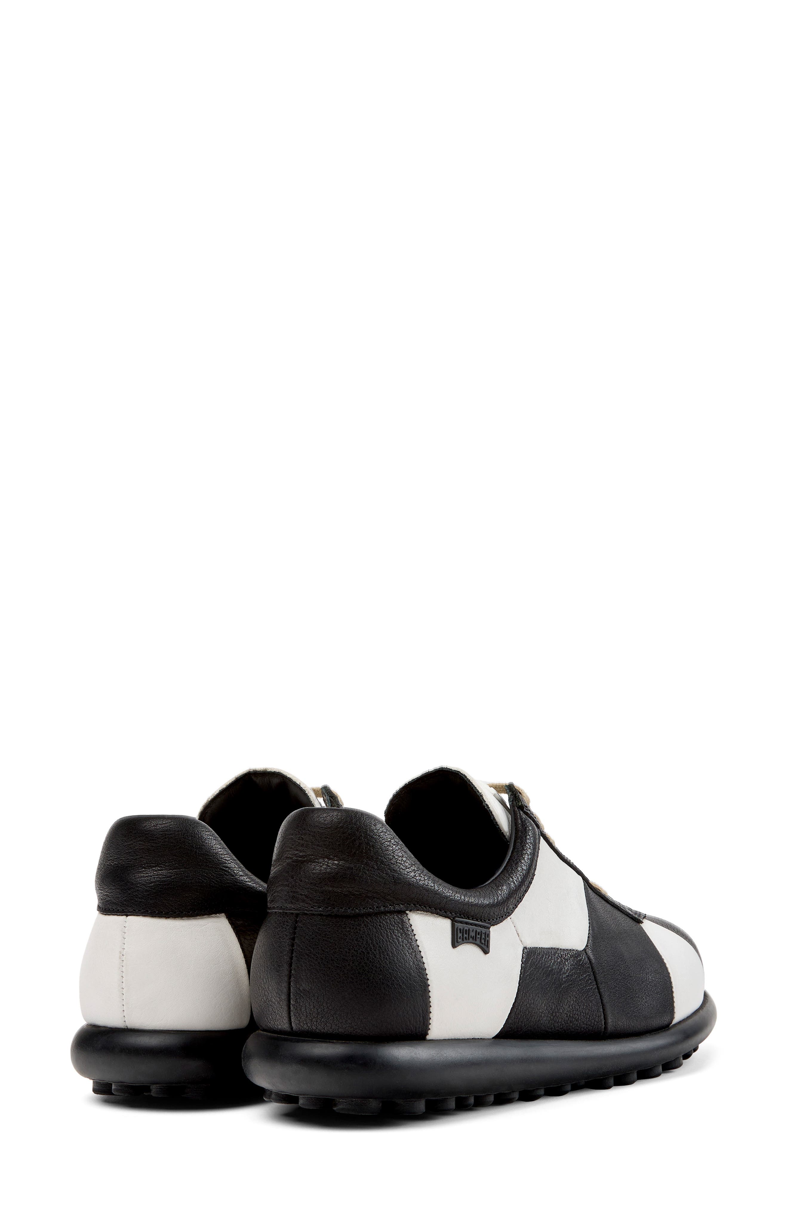 Camper TWS Sneaker, Alternate, color, Multi - Assorted Black