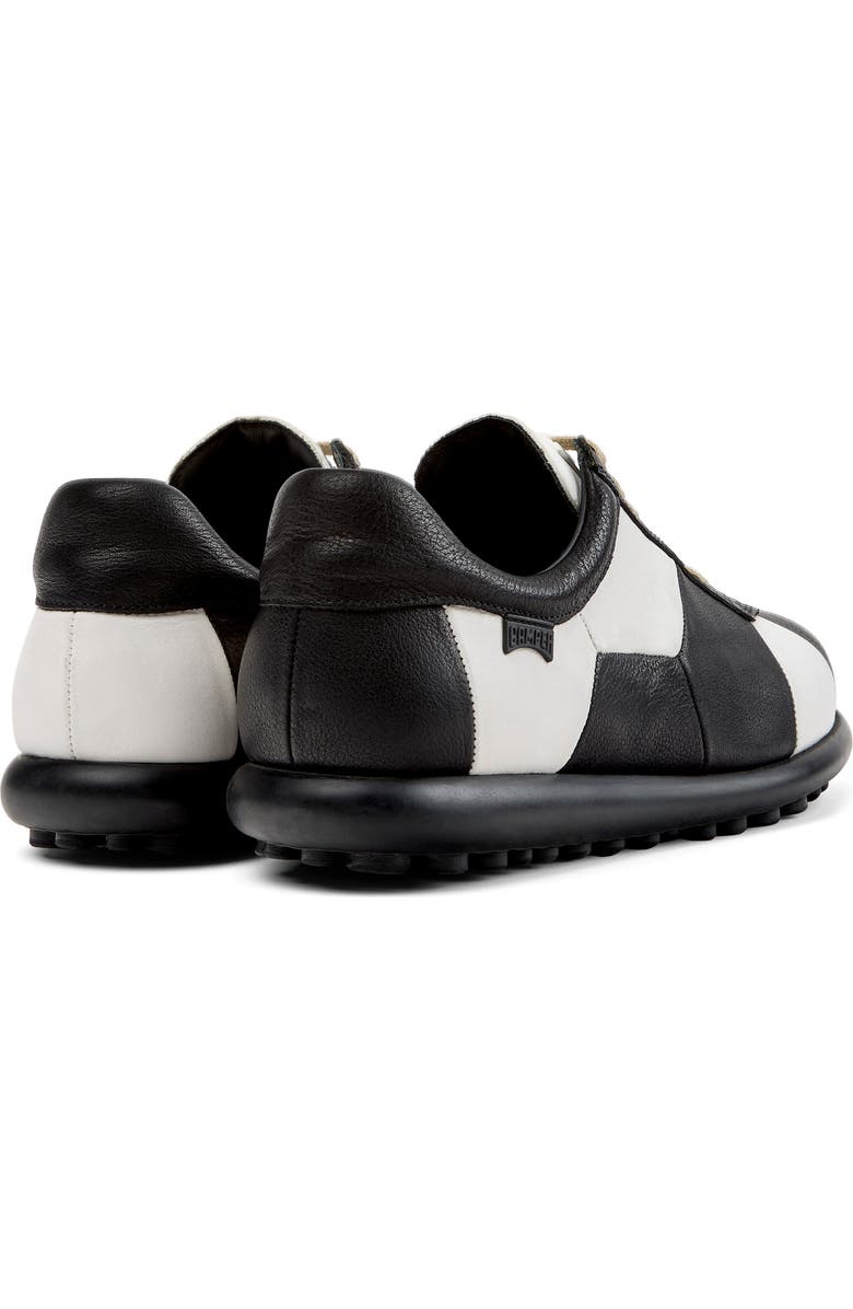 Camper TWS Sneaker, Alternate, color, Multi - Assorted Black