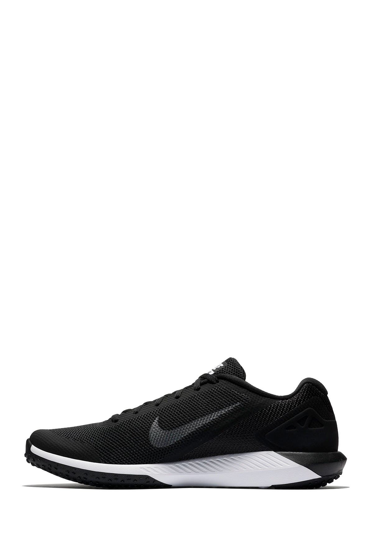 Nike Retaliation Training 2 Sneaker, Main, color, 