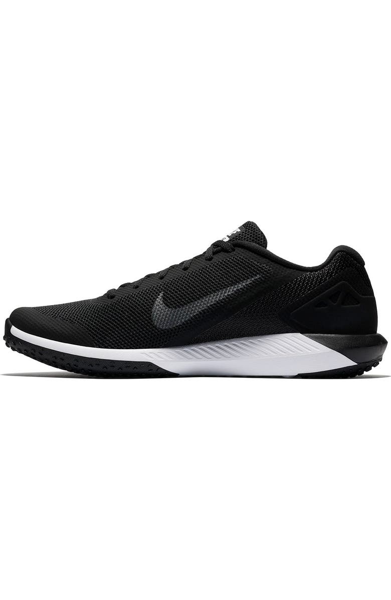 Nike Retaliation Training 2 Sneaker, Main, color,