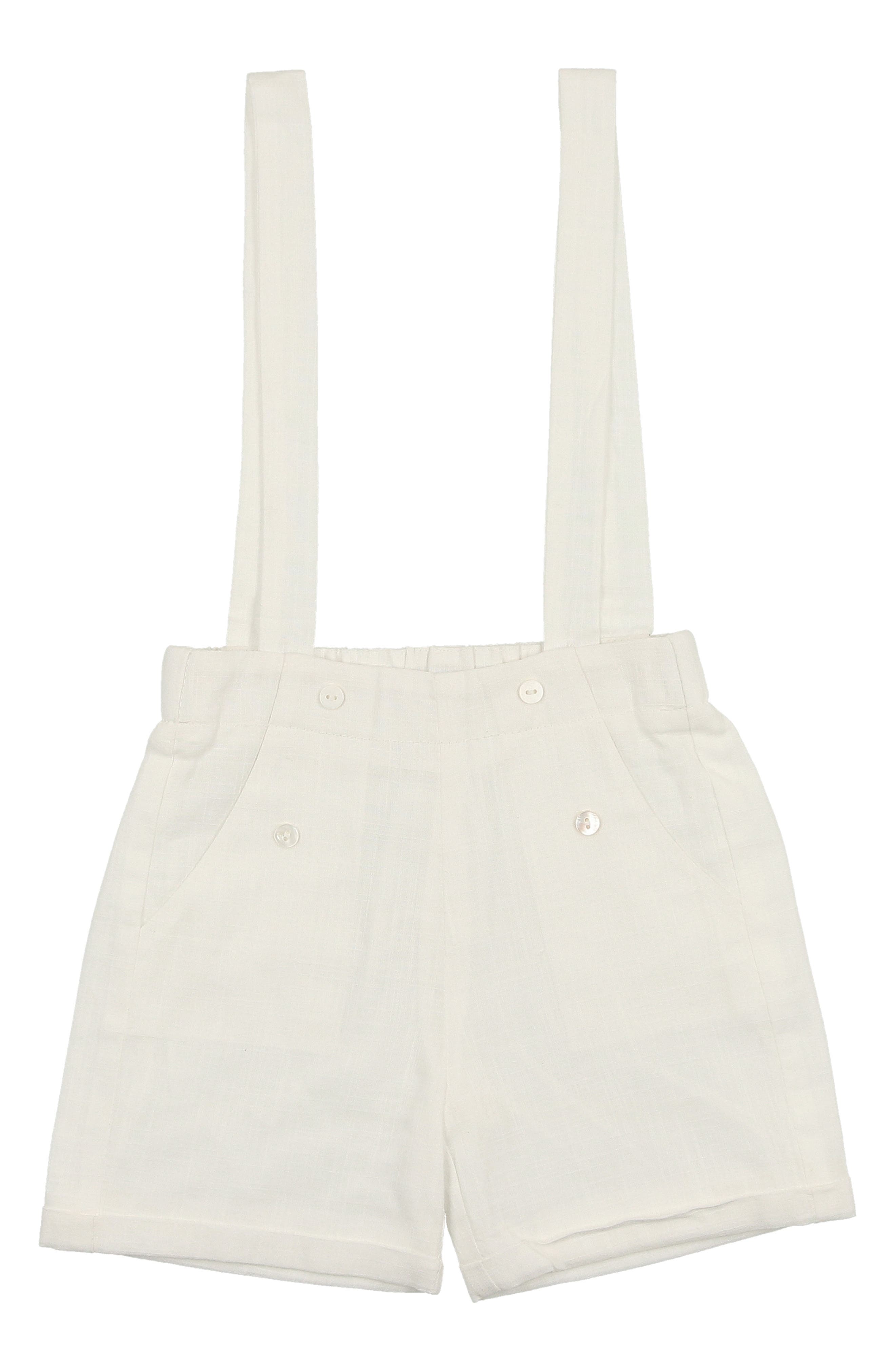 selected IVORY