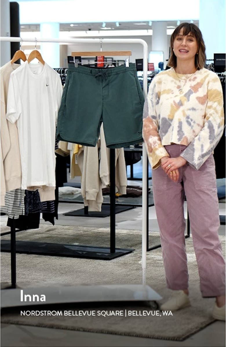 Go To Board Shorts, sales video thumbnail